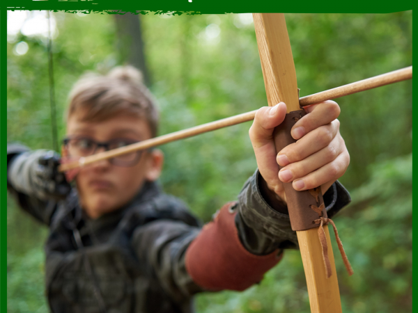 Archery