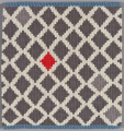 Introduction to Tapestry Weaving - 2 day course