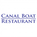 Canal Boat Restaurant