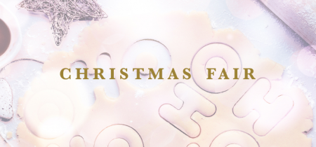 Christmas Fair