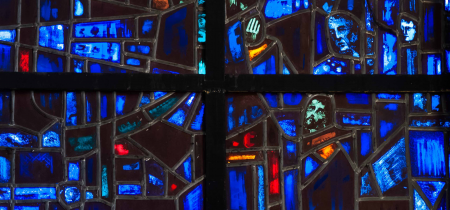 Rosary Group