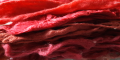 Cochineal: The Ultimate Red