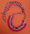 Cool Crochet Basics