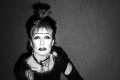 Zandra Rhodes: 50 Years of Fabulous Curator Talk