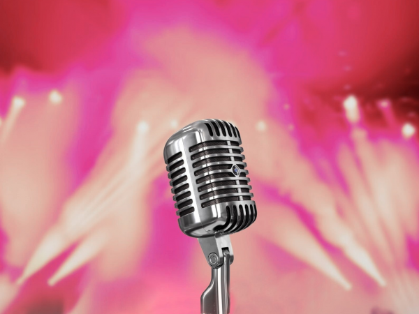 Divas on the Dancefloor: Friday 16th December 2022