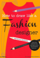 Draw Like a Designer