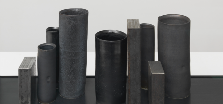 Talk: Living with Ruskin: Edmund de Waal & Professor Tim Barringer