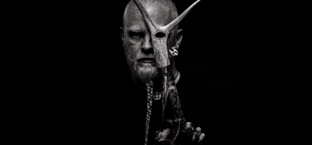 19.30 Saturday 20th February 2021 - An Evening with Einar