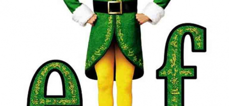 ELF (PG)