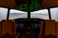B777 Simulator