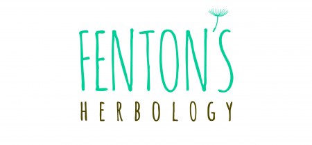 Herbology Workshop