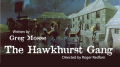 The Hawkhurst Gang