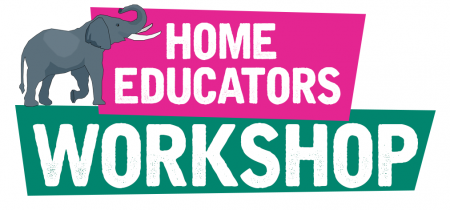 Workshop for Home Education