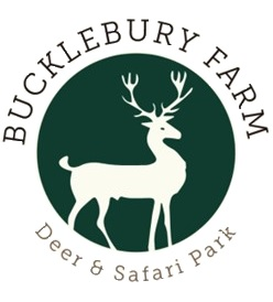 Buy Bucklebury Toddler Decorating Class Tickets online - Bucklebury Farm