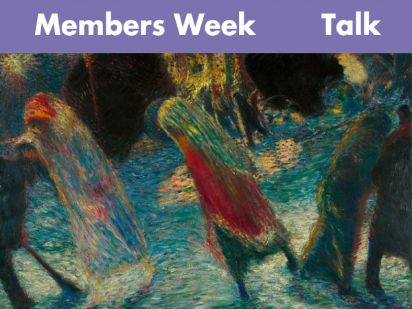 Opera and Opera Houses: the Cult and its Temple