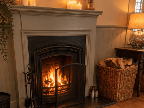 Winter Wellbeing Experience