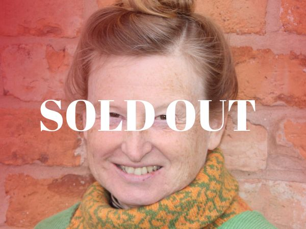 Ruth Goodman - What shall we have for dinner?  Food and dining in wealthy Elizabethan Households  -Fri 24th July 6.30pm