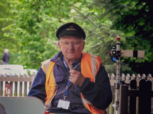 Volunteer Recruitment Day - 29th March 2026