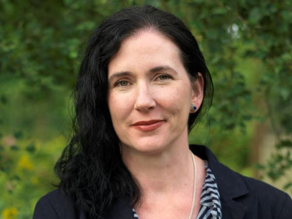 Fionnuala Fallon