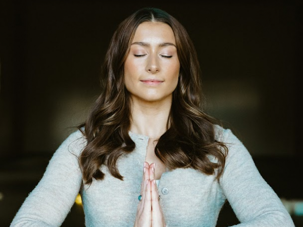 The Raby Reset: Blue Moon Ritual