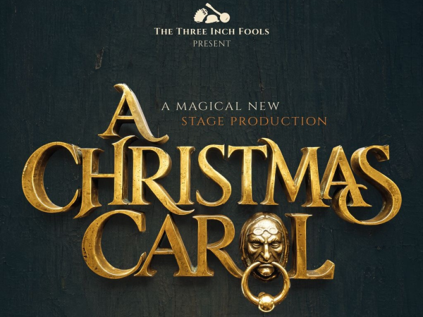 A Christmas Carol