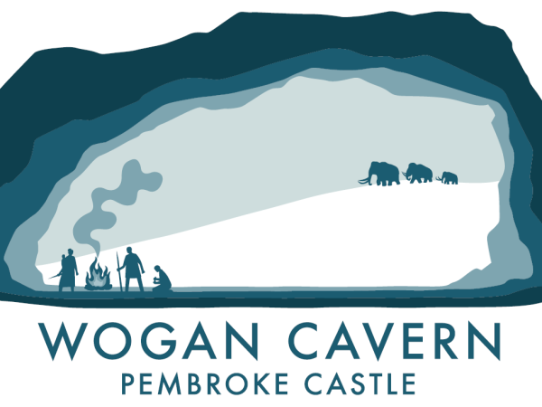 Inside Wogan Cavern: Fresh insights from the 2026 excavations with Dr Rob Dinnis