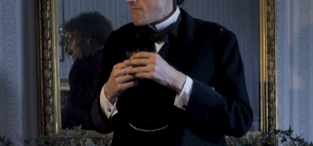 A Christmas Carol