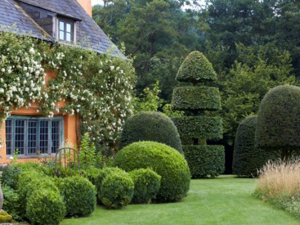 Monmouthshire | Allt y bela