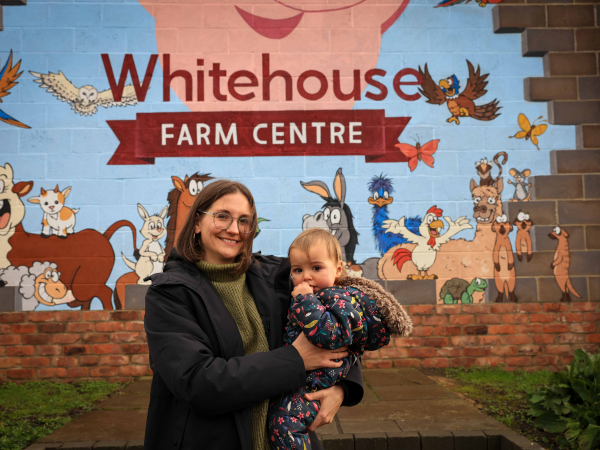 Free Entry for Fancy Dressers - 5th of March!