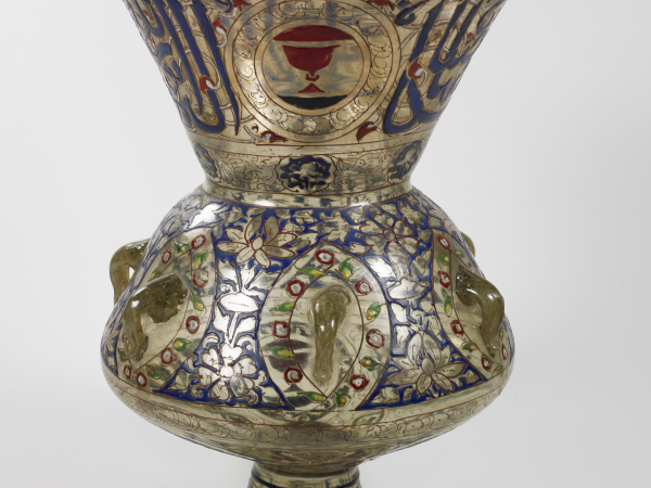 Sacred Art: CPD for Secondary Teachers