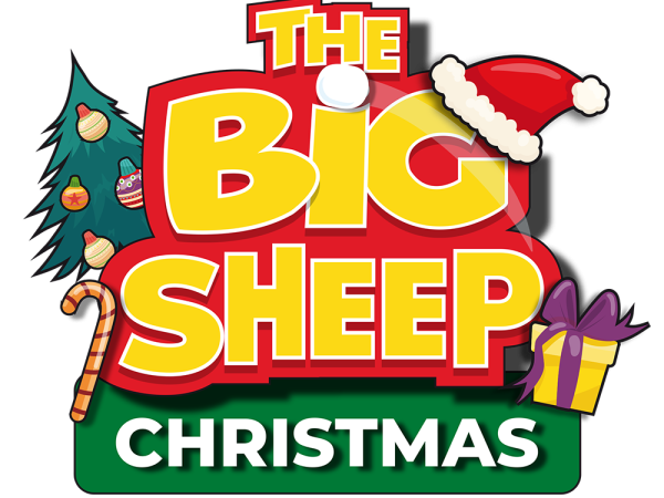 Christmas Holidays 19th Dec - 3rd Jan