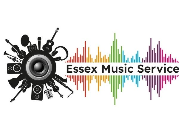 Brentwood Vocal Festival