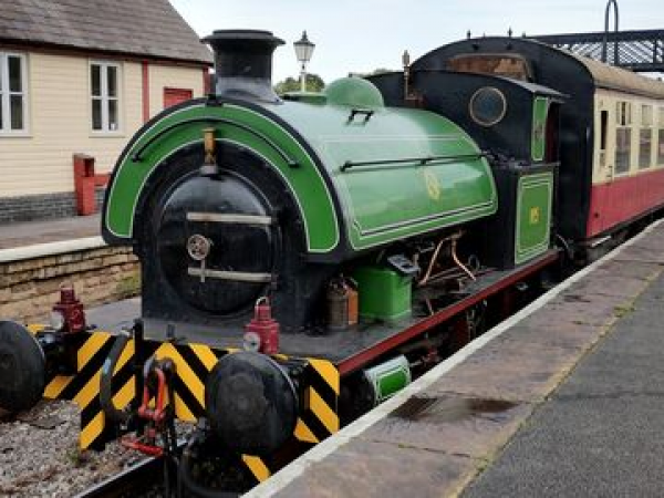 Pirates and Princess 2026