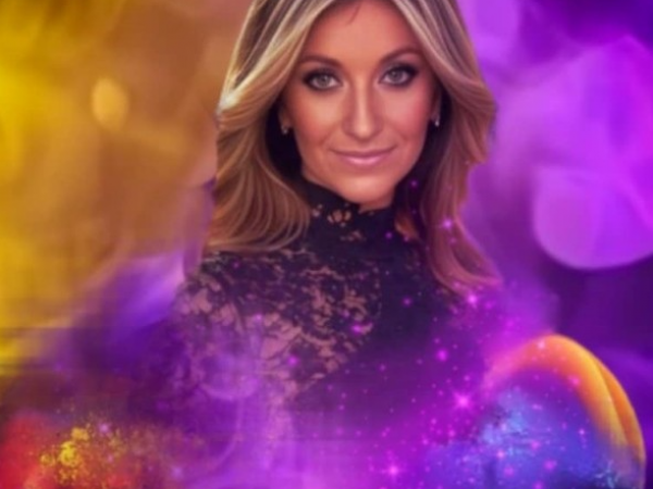 Tribute Concert: Celine by Candlelight + Christmas Lights