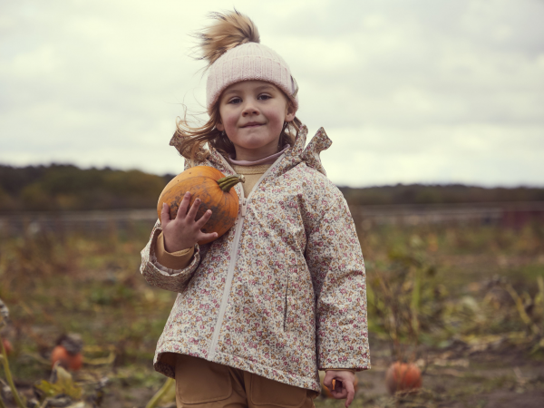 Piglets Halloween Spooktacular