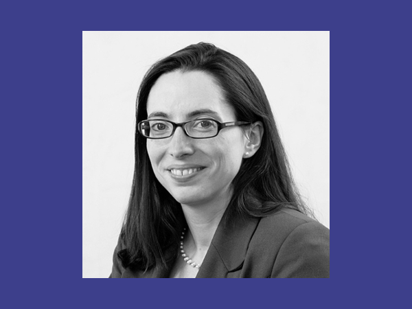 Dr Madeleine Sumption: What Is Immigration Policy For?