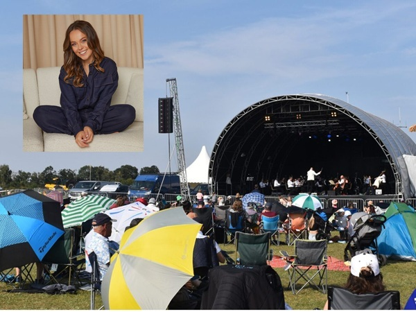 FAMILY CONCERT 2025