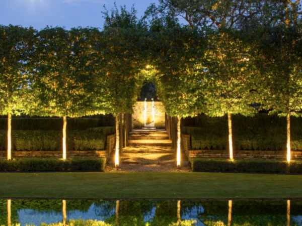 South Gloucestershire & Somerset