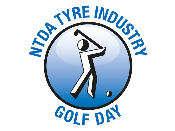 NTDA Tyre Industry Golf Day 2026