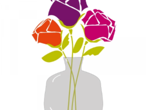 Pepper Hill All About Roses