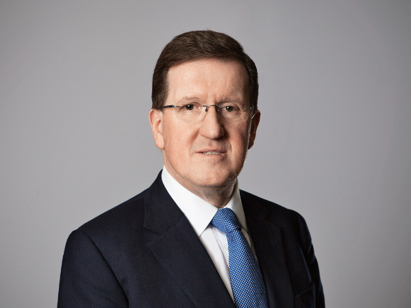 Lord Robertson: Can Britain be Defended?