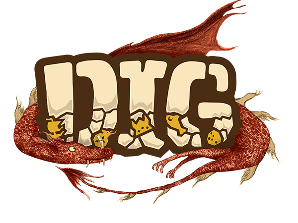 Cressida Cowell’s How to Train Your Dragon School