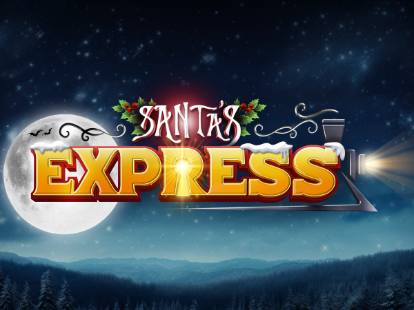 Santa's Express