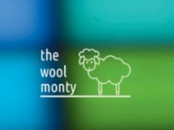 The Wool Monty Saturday Day Tickets