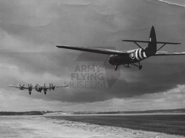 Operation MARKET GARDEN Daytime Talk