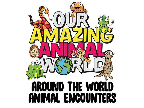 Staplehurst Amazing Animal World