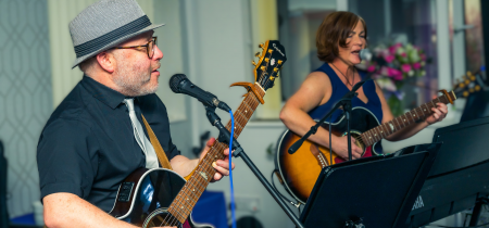 ANDERTON BOAT LIFT – ANDERTON BOAT LIFT VIA TURN AT ACTON BRIDGE WITH LIVE MUSIC - 17th MAY 2025 1300 - 1630 HRS