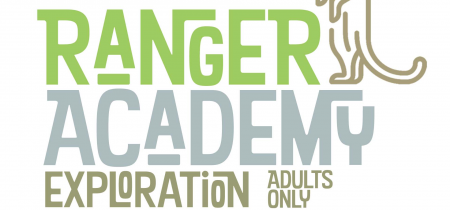 Ranger Academy Exploration