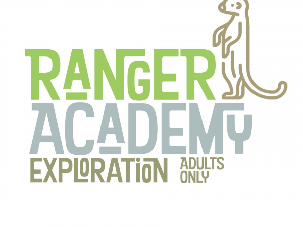 Ranger Academy Exploration