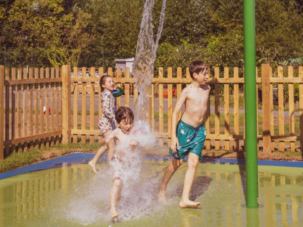 Disability Water Day